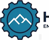 HASON Engineering