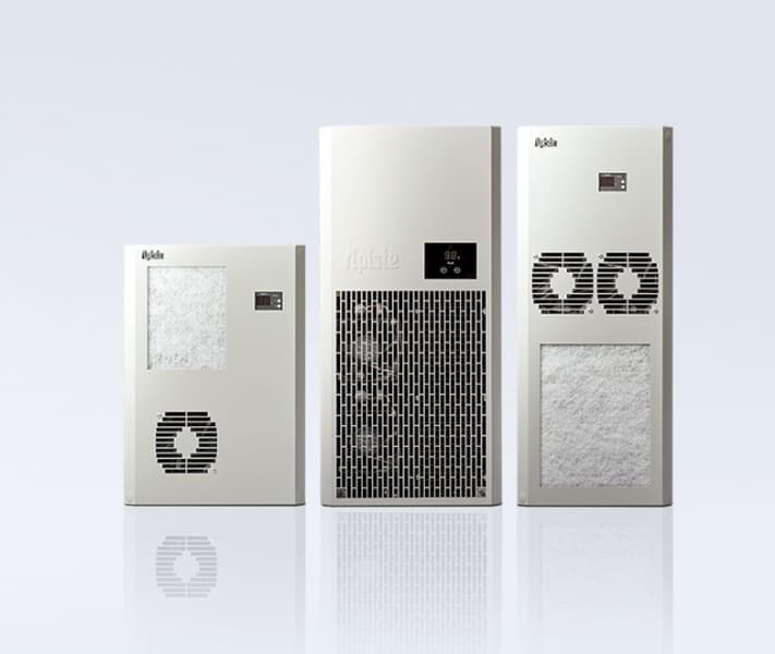 Apiste Co., Ltd.