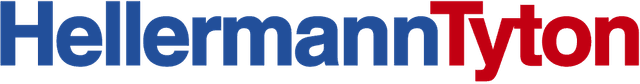 Logo HellermannTyton